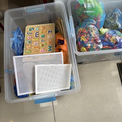 Image from Marie Sophie Samaro