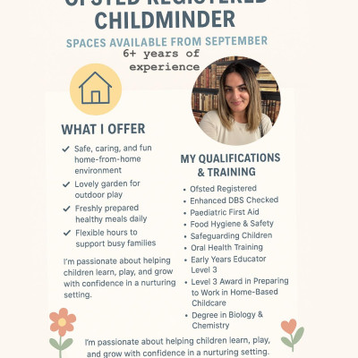 Image from LittleLearners