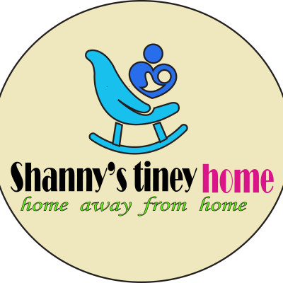 Image from Shantine