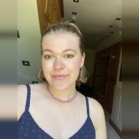 Aleisha
