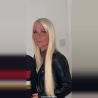 Ashley