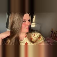 Emelia