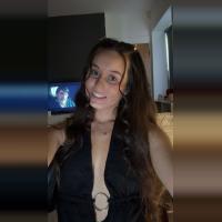 saskia