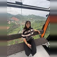 Saima