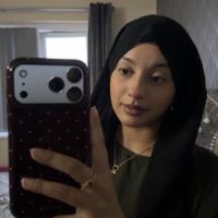 Samira