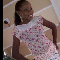 Miss B