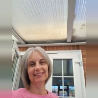 Karen H