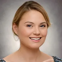 Jenna