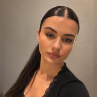 Zahra
