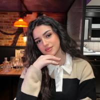 Yasmine