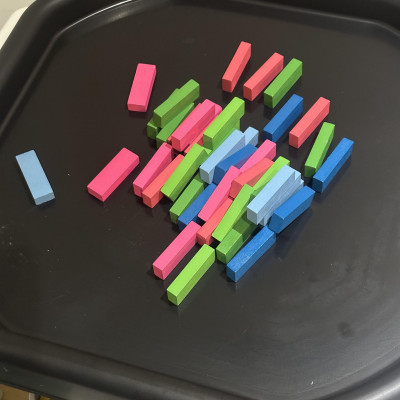 Image from Giggles and Growth