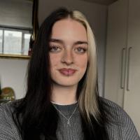 Manon