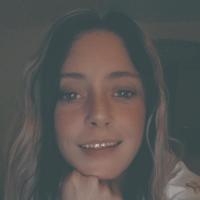Mikhaila