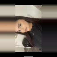 aaisha 