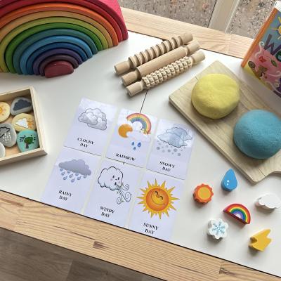 Image from Little Munchkins