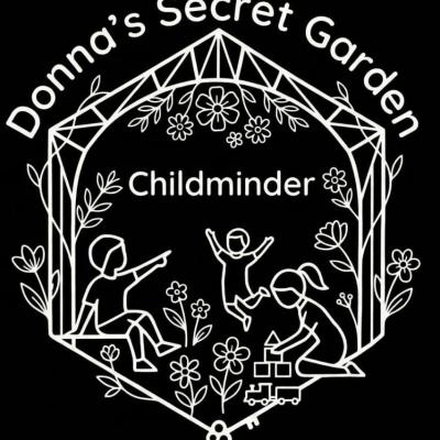 Image from Donna