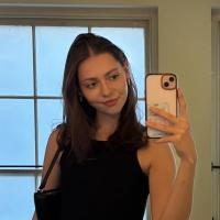 Maggie
