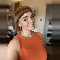 Nora