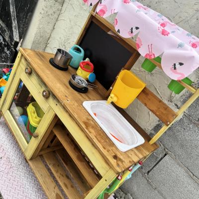 Image from Khadija