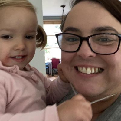 Image from sarahdee