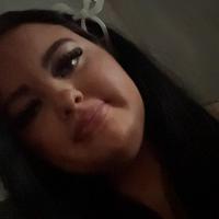 keeley