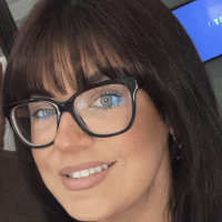 Cliona