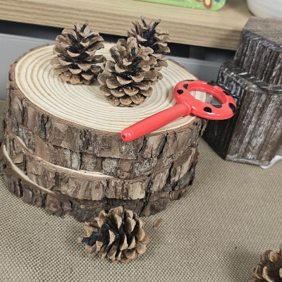 Image from POQUITO Kids Nursery