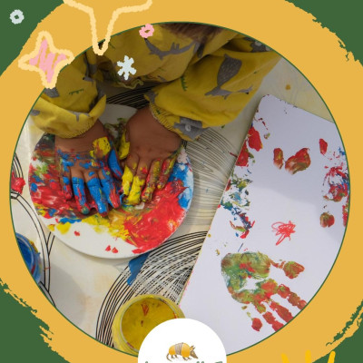 Image from Armadillos Nursery