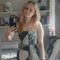 Julia