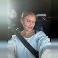 Megan