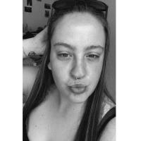 caitlin