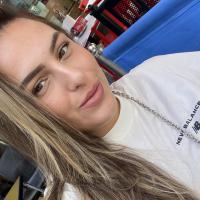 Besarta
