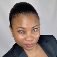 Sarafina