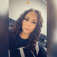 terrie88
