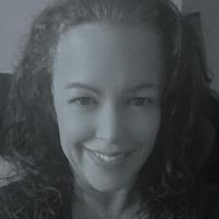 Claire F