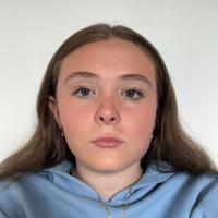 Imogen