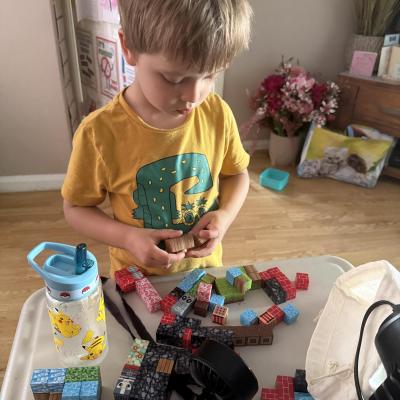 Image from MandyPoppins