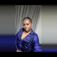 Sharon 