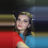 Amelia
