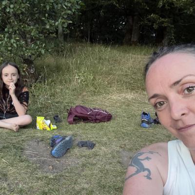 Image from Jodie