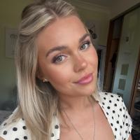 Ellie