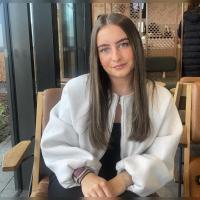 Anna
