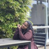 Suruthi