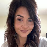 Lyndsey