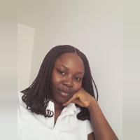 hannadex