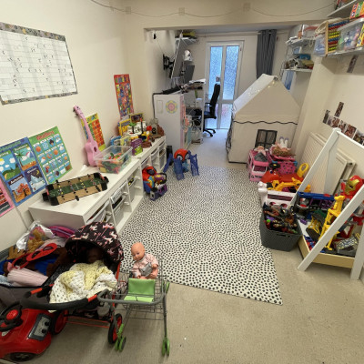 Image from RRbows