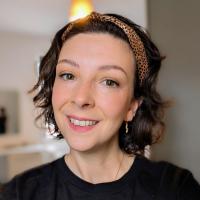 Laura