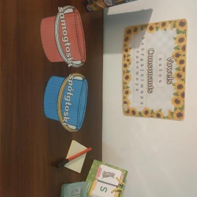 Image from Magdalena