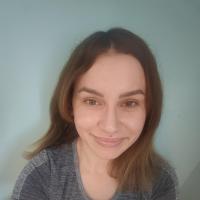 Laura