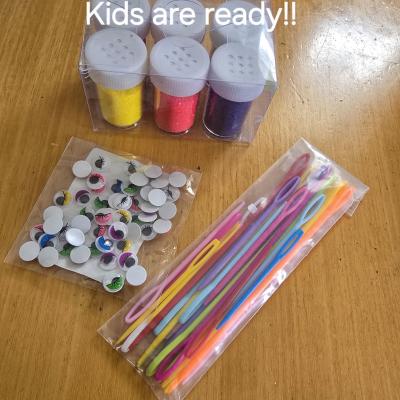 Image from CMBNanny